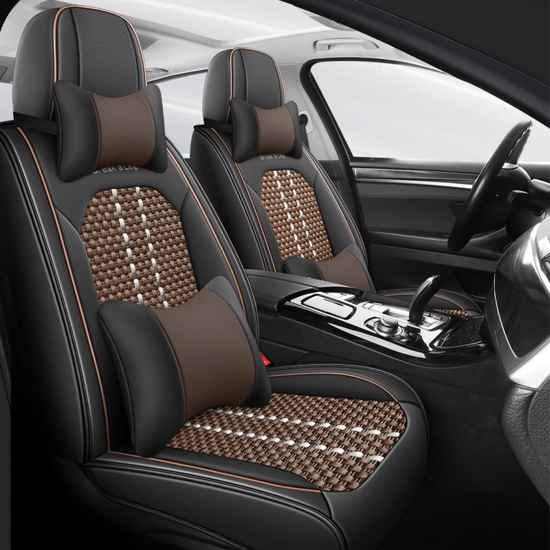 (Luxury Edition) Front Double  - Interior Design Experience avaliação e preço
