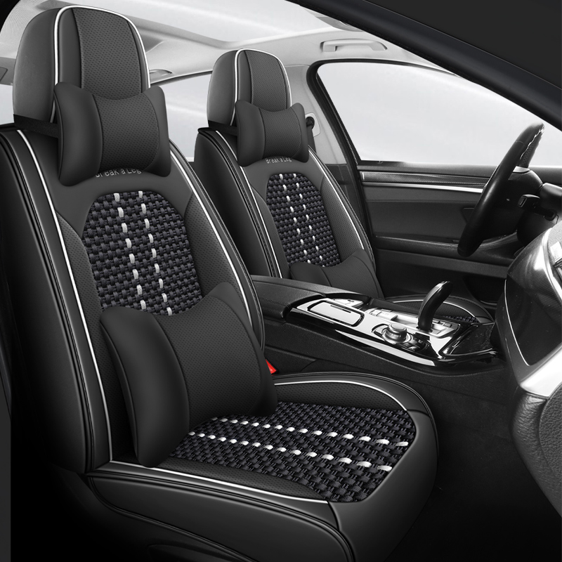 (Luxury Edition) Front Double  - Interior Design Experience avaliação e preço